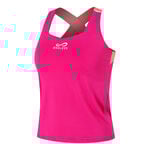 Ropa Endless T-SHIRT CROSS