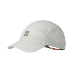 Ropa 332 Buff Pack Speed Cap Gorra-Gris