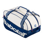 Bolsas De Tenis Babolat Court S