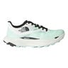 Vectiv Infinite 3 Zapatilla trail Mujeres - mint, blanco