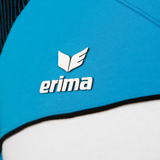 Erima