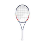 Raquetas de tenis Babolat Babolat Pure Strike JR 26