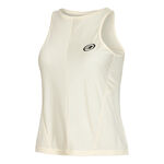 Ropa Bullpadel Yerra Gemma Triay Tank-Top