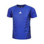 Ropa adidas Pro Tee