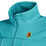 Heritage Jacket