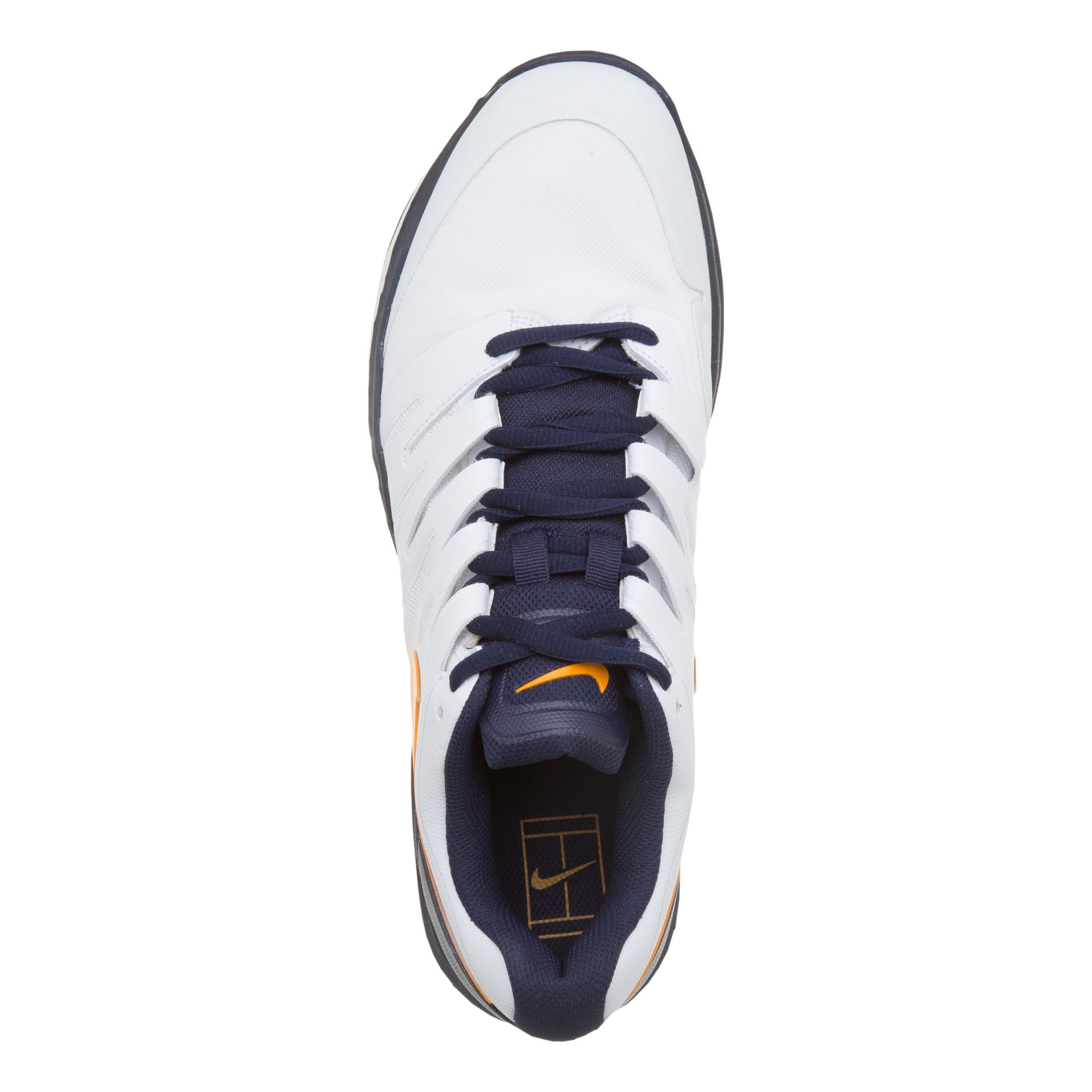 4c732f3afa nike air zoom prestige clay zapatilla tierra 4c732f3afa nike air zoom prestige clay zapatilla tierra