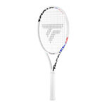 Raquetas de tenis Tecnifibre Tecnifibre T-Fight 295 ISO