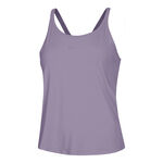 Ropa Nike One Classic Dri-Fit STRPY Tank-Top