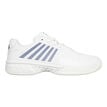 K-Swiss