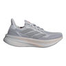 Ultraboost 5X Zapatilla neutral Mujeres-gris, gris