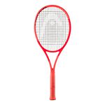 Raquetas De Tenis HEAD Radical Pro 2023