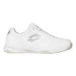 Zapatillas De Tenis Lotto Mirage 650 IDC CARPET