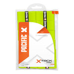Sobregrips Pacific Pacific X Tack Pro 12er Pack De 12-Lima