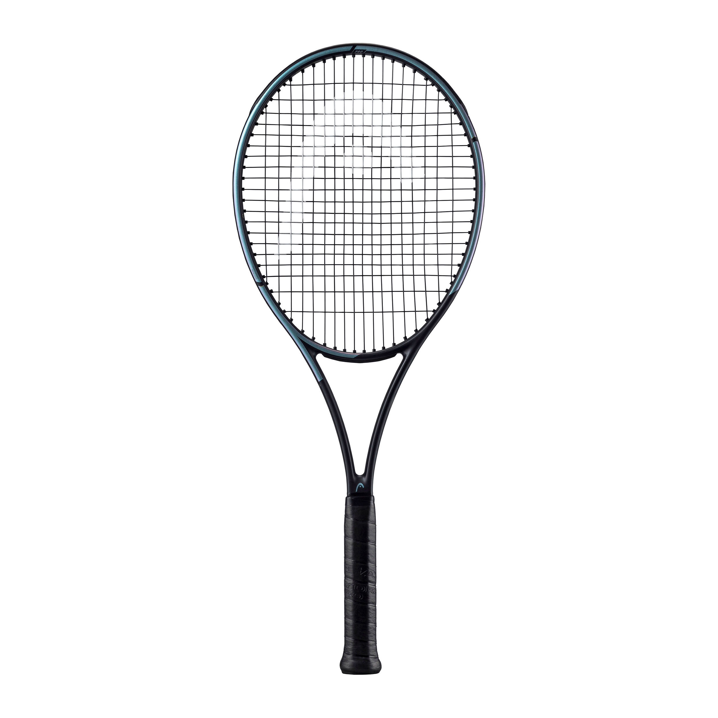 Black friday raquetas sale tenis