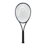 Raquetas De Tenis HEAD Gravity Pro 2023