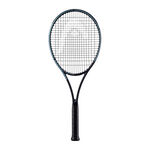 Raquetas De Tenis HEAD Gravity Pro 2023