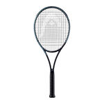 Raquetas De Tenis HEAD Gravity Pro 2023