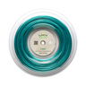 Eco Power Bobinas De Cordaje 200m-Color Petróleo
