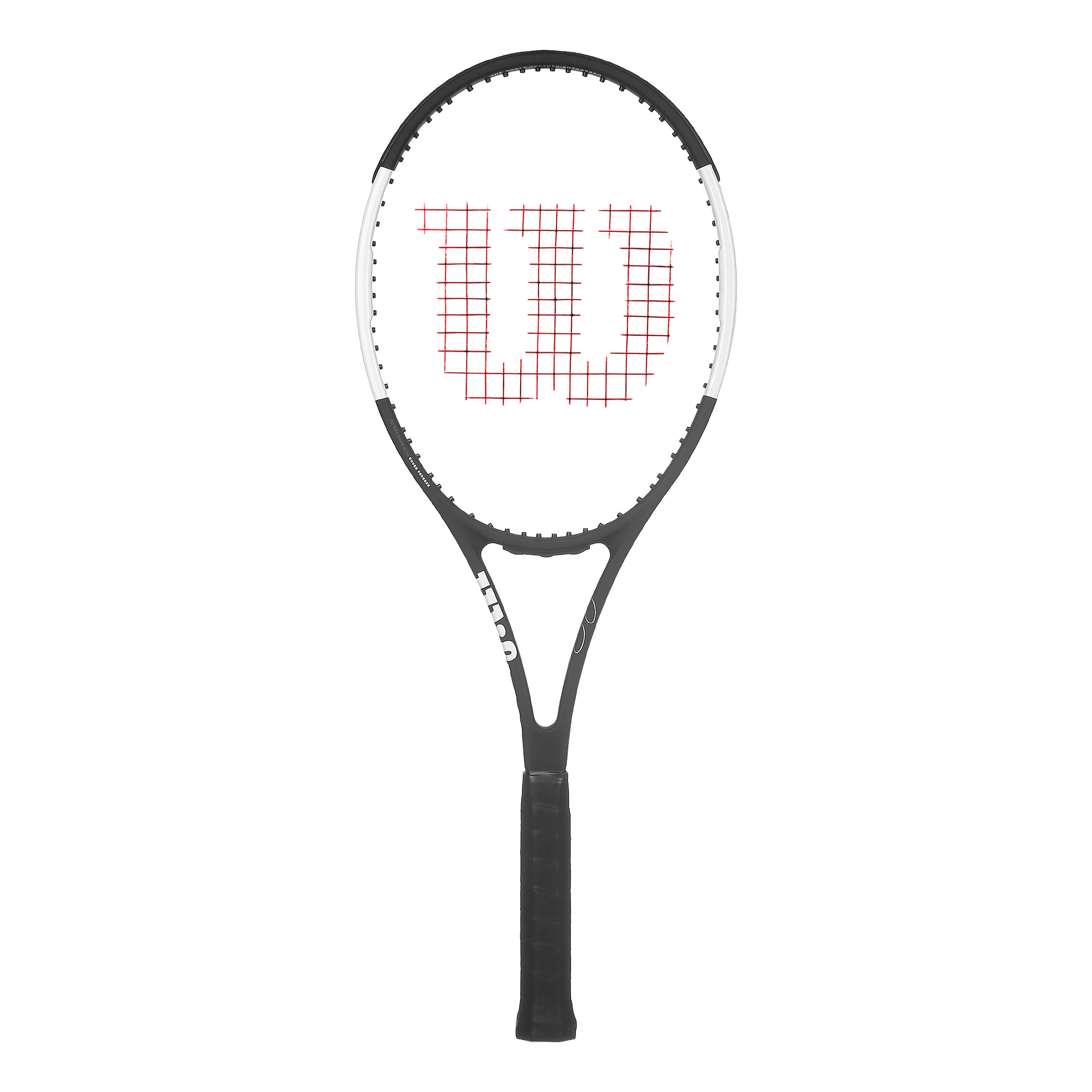 Raquetas wilson segunda sale mano
