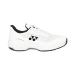 Zapatillas De Tenis Yonex Power Cushion AD-ACCEL JR CLY