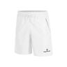 Rob Shorts Hombres-Blanco,Negro