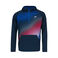 Topspin Hoody