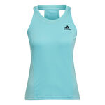 Ropa adidas Club Tank-Top