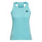 Club Tank-Top