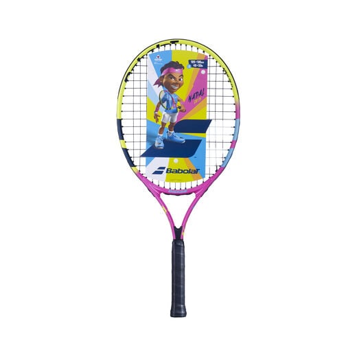 Babolat