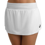 Ropa ASICS Club Skort Women
