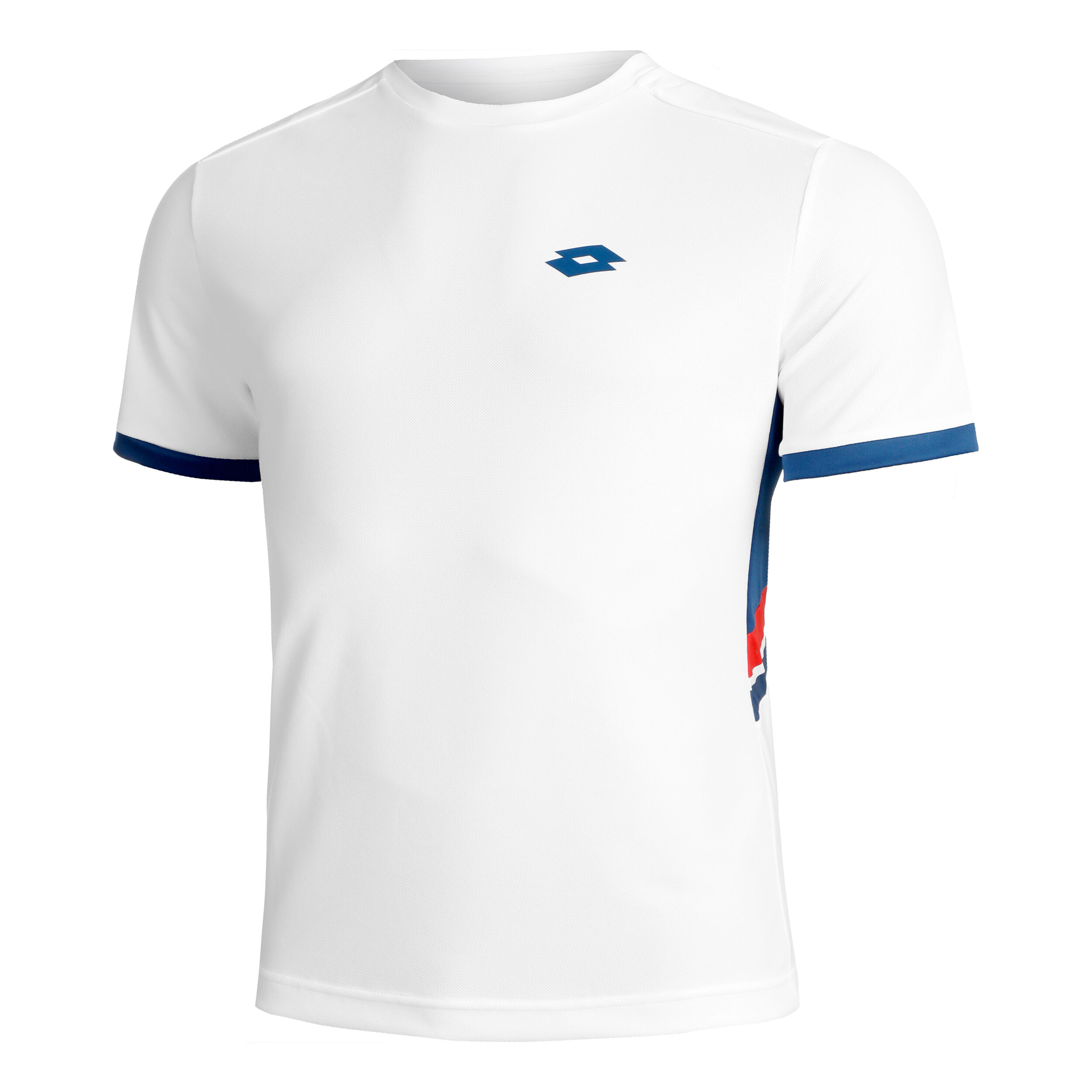 Ropa deals deportiva lotto