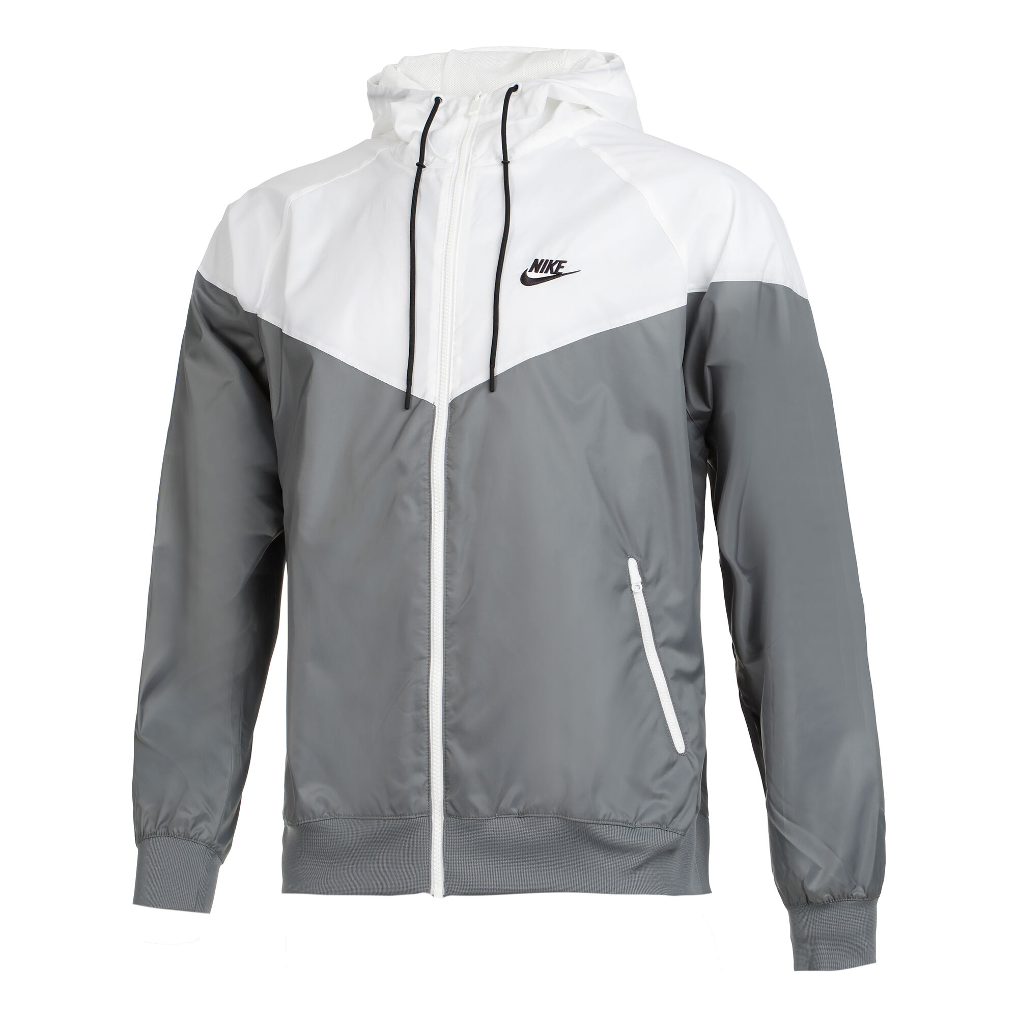 blouson nike homme