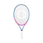 Raquetas de tenis Racket Roots Racket Roots Junior 23
