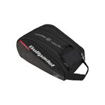 Bullpadel Bullpadel D.CASE Neceser - negro