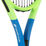 RR Junior Racket 25