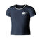 Teamline Tee