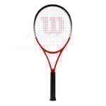 Raquetas de tenis Wilson Wilson Pro Staff Precision RXT 105 Raqueta multifunci&oacute;n Cordado