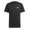 Train Essentials Training T-Shirt