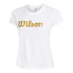 Script Tech Tee SMU