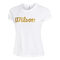 Script Tech Tee SMU