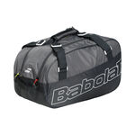 Babolat Babolat Evo Court S Bolsa Deporte-Antracita