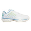 K-Swiss