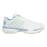 Zapatillas De Tenis K-Swiss Hypercourt Express HB Clay