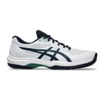Zapatillas De Tenis ASICS Game FF