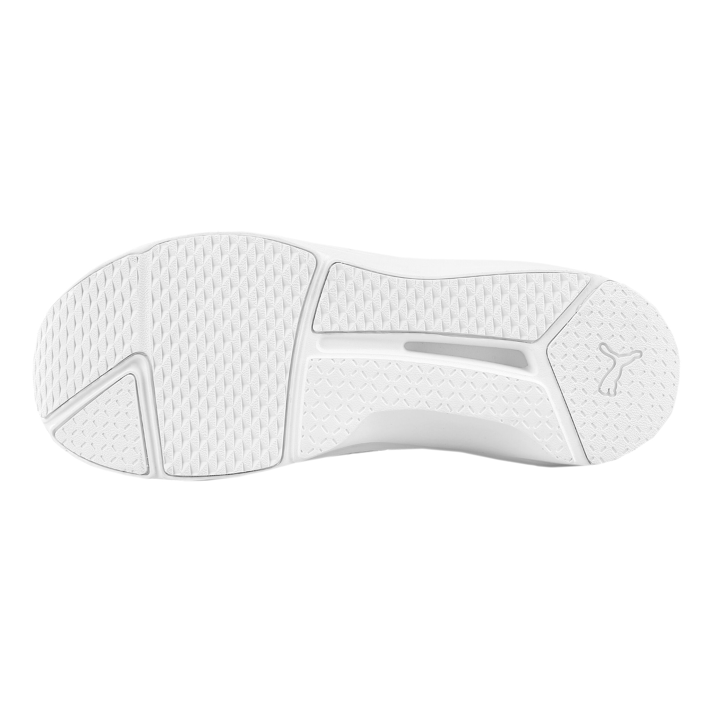 Buy Puma Fierce EP Zapatilla De Entrenamiento Mujeres Blanco