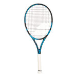Raquetas de tenis Babolat Babolat Pure Drive Team Raquetas de competici&oacute;n Cordado