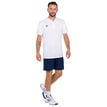 Tecnifibre