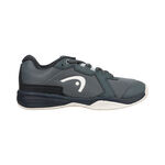 Zapatillas De Tenis HEAD Sprint 3.5 Carpet