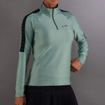 Ropa Endless SUDADERA KIRSCH ICONIC II