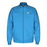 Breaker Chaqueta de entrenamiento Hombres-azul